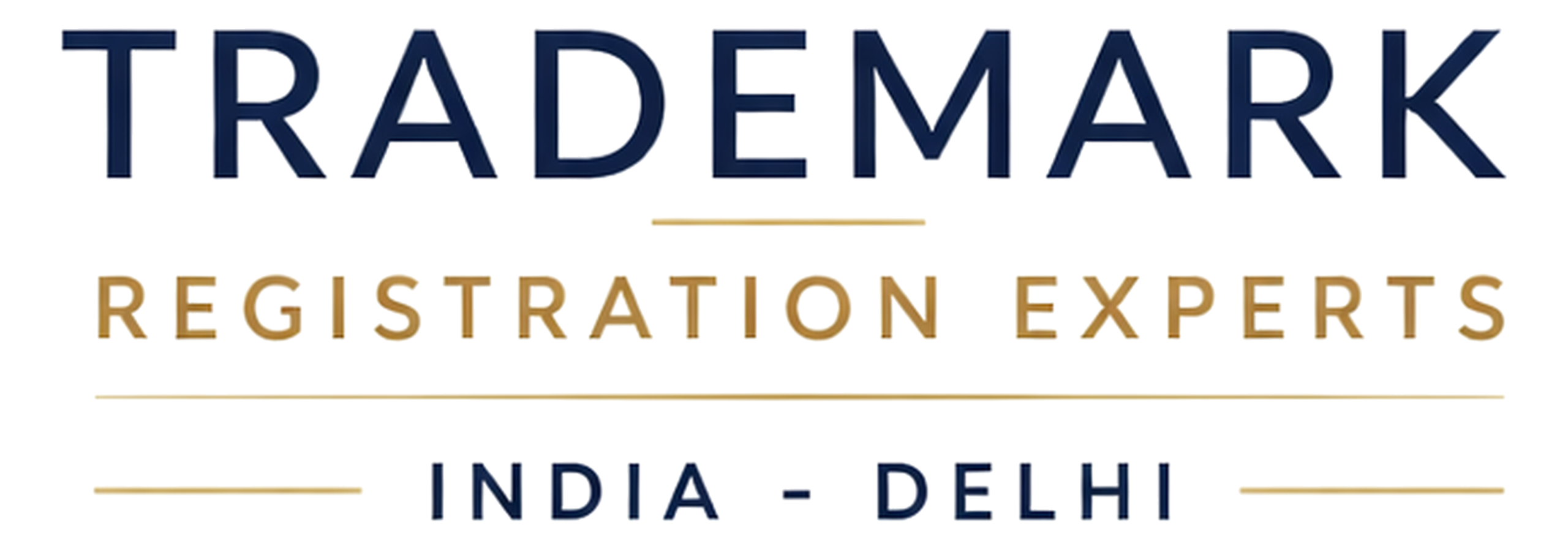 trademarkregistrationexperts.in