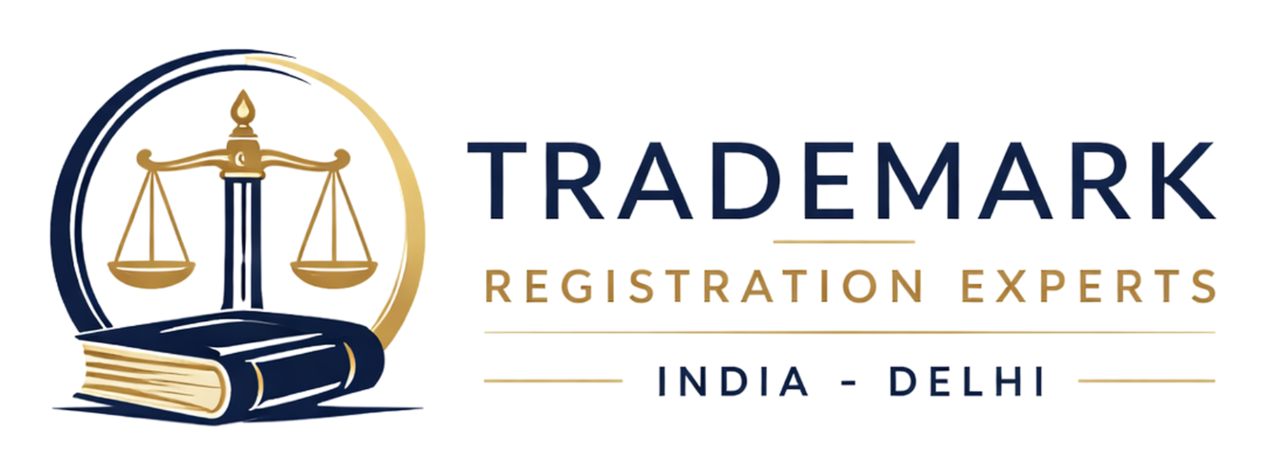 trademarkregistrationexperts.in