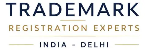Trademark Registration in Delhi & India
